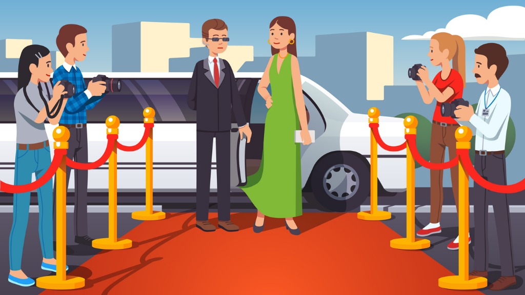 Wedding Limo Vancouver